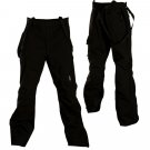 Ground Glissade Pant Men's XXL