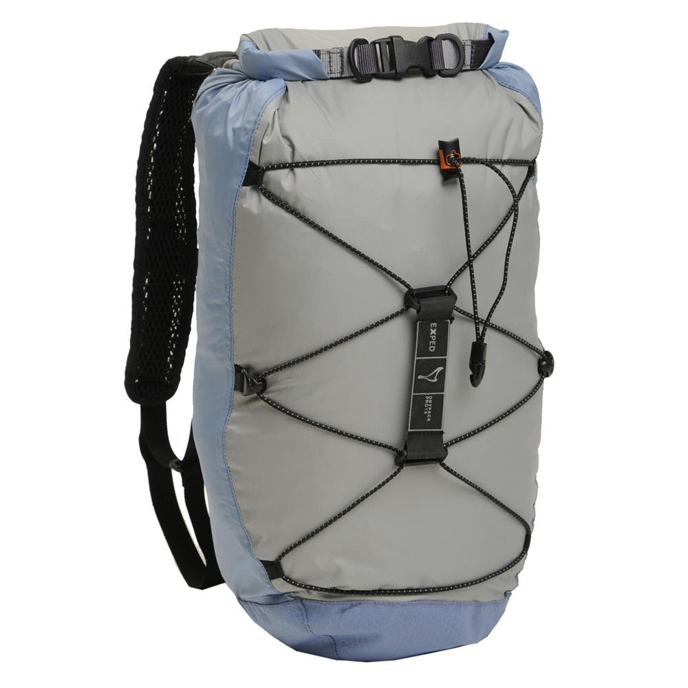 burton spruce pack