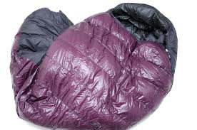 mountaineering megalite rz