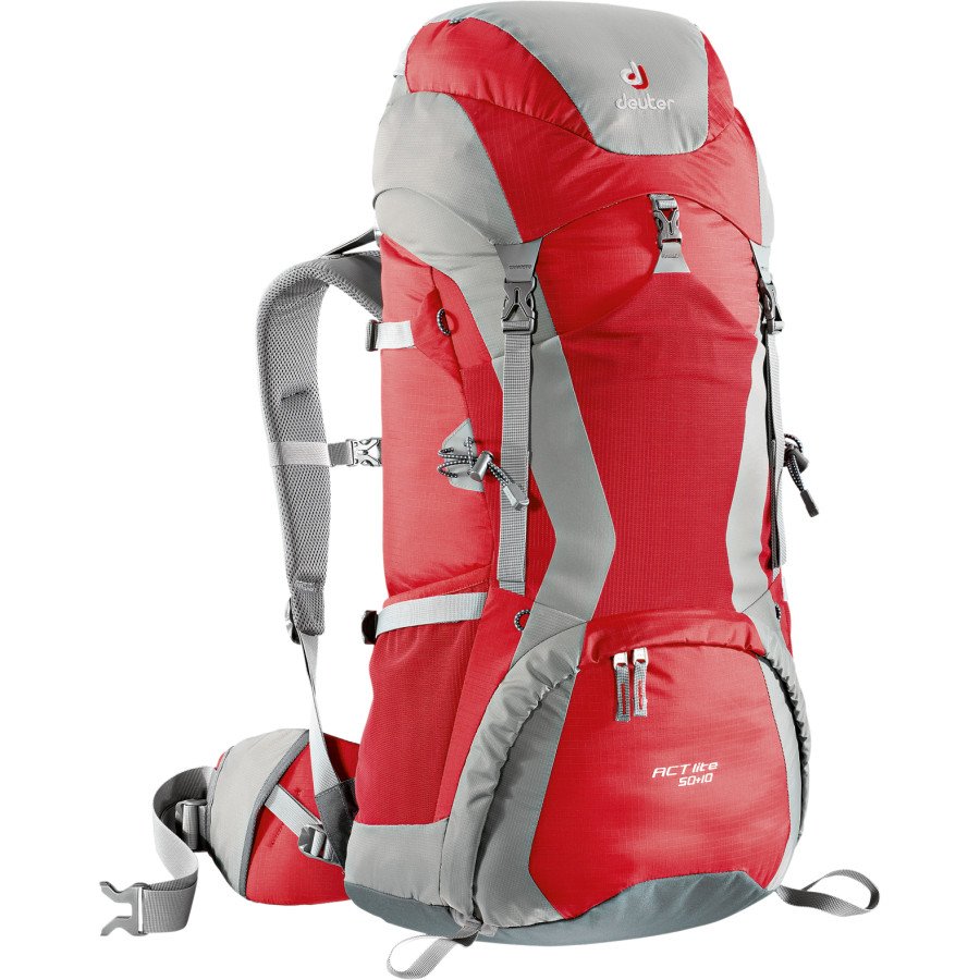 Deuter Act Lite 40 10 Купить Бу