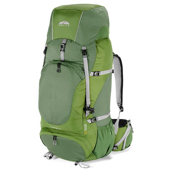 Golite backpacks clearance