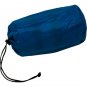 Stoic LTWT Sleeping Pad - Short