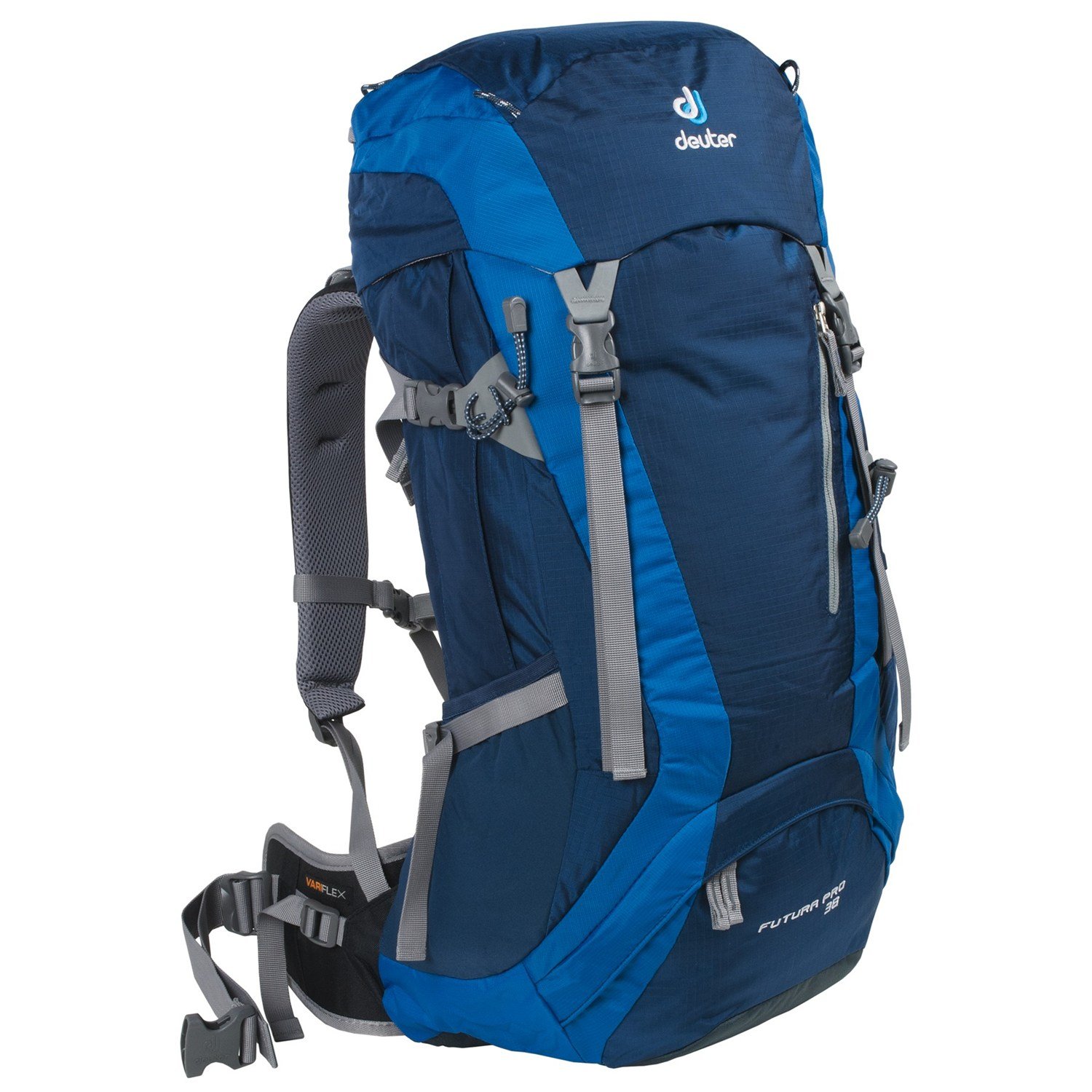 Sps38. Deuter рюкзак 38. Рюкзак Deuter Futura 35. Рюкзак 38 л Kombat. Рюкзак Deuter Futura Pro 38 Blue/Dark Blue.