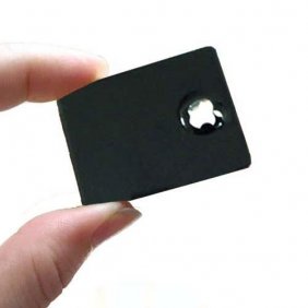 HOT N9 Micro Spy GSM Listening Audio Bug Surveillance Device with Dail-back function