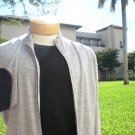 Ultra-Premium Cashmere Sweater