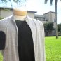 Ultra-Premium Cashmere Sweater