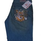 True Religion Joey in Kama Sutra