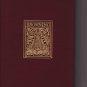 Poetry Robert Browning:"Return of the Druses/Blot in the Scutcheon/ Columbe's Birthday/ Luria"