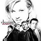 Chasing Amy DVD