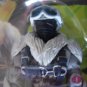 G.I. JOE Toys 'R' Us Exclusive Snow Serpent MOC Hasbro NEW