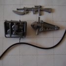 G.I. Joe Ripper Weapons 25th Anniversary Comic Pack First Release 2007