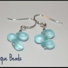Aqua drops