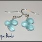 Aqua drops