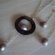 Necklace and Earring sets