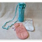 Bottle Bag