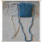 Mini Bag
