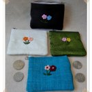 Coin purse
