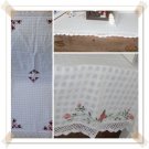 TableCloth