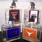 Collegiate Line
