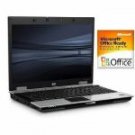 8530W P8600 15.4 250/2GB PC