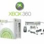 Xbox 360 Premium Gold Pack Video Game System (Item #: RBXBOX360 (R)