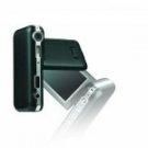5mp Digital Video Camera (Item #: DHHD787