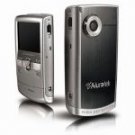 Hd Digital Video Mini Camcorde (Item #: DHAHDVC01F