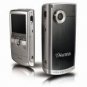 Hd Digital Video Mini Camcorde (Item #: DHAHDVC01F