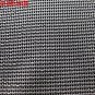 English Treeless Saddle Pad Memory Foam and Anti-Slip
