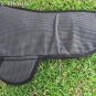 Hilason Western Treeless Saddle Pad Gel with Anti Slip