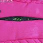 Hilason Western Treeless Saddle Pad Gel with Anti Slip