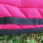 Hilason Western Treeless Saddle Pad Gel with Anti Slip