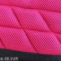 Hilason Western Treeless Saddle Pad Gel with Anti Slip