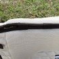 Western Hilason Memory Foam Saddle Pad with Anti-Slip