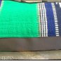 HILASON WESTERN GEL SADDLE PAD BLANKET ANTI SLIP BASE