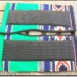 HILASON WESTERN GEL SADDLE PAD BLANKET ANTI SLIP BASE