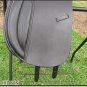 HILASON ENGLISH FLEX TREE DRESSAGE PLEASURE SADDLE 16