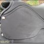 HILASON ENGLISH FLEX TREE DRESSAGE PLEASURE SADDLE 16