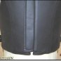 Bull Riding Pro Rodeo Protective Vest Gear Equipment