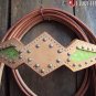 WESTERN TACK HORSE BRIDLE HEADSTALL BREAST COLLAR 413