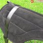 901 Pleasure Trail Riding Bareback Saddle Pad Treeless