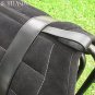 901 Pleasure Trail Riding Bareback Saddle Pad Treeless