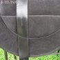 901 Pleasure Trail Riding Bareback Saddle Pad Treeless
