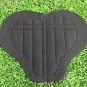 901 Pleasure Trail Riding Bareback Saddle Pad Treeless
