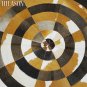 Hair-On Leather Patchwork 48in. Cowhide Rug Carpet 067