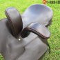 105 Sidesaddle Hilason English Horse Aside Side Saddle