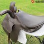 105 Sidesaddle Hilason English Horse Aside Side Saddle