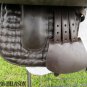 105 Sidesaddle Hilason English Horse Aside Side Saddle