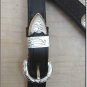 DRAFT TACK BREASTCOLLAR PARADE SHOW BREAST COLLAR