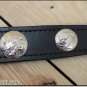 DRAFT TACK BREASTCOLLAR PARADE SHOW BREAST COLLAR